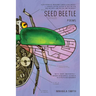 Seed Beetle