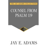 Counsel From Psalm 119