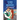 Kiss of the Bionic Mermaid