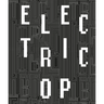Electric Op