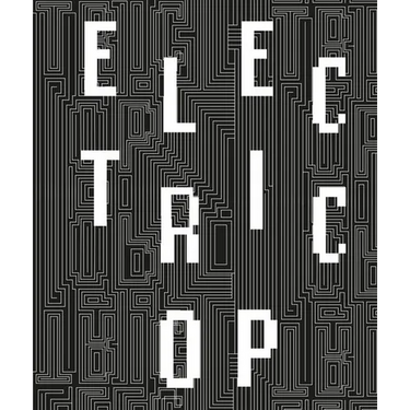 Electric Op