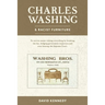 Charles Washing and Racist Furniture