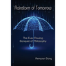 Rainstorm of Tomorrow: The Ever-Flowing Banquet of Philosophy