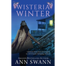 Wisteria Winter
