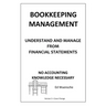 Bookkeeping Management