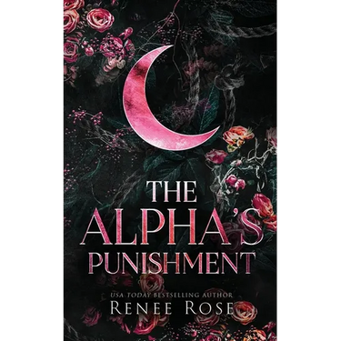 The Alpha's Punishment