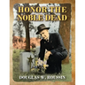 Honor the Noble Dead