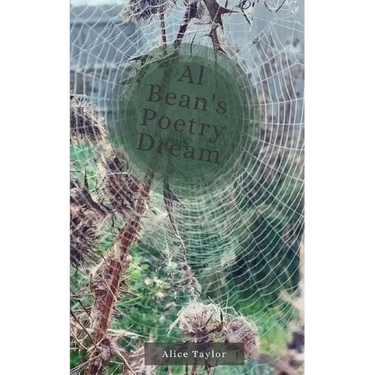 Al Bean's Poetry Dream