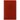 KJV Holy Bible Personal Caramel