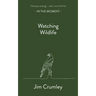 Watching Wildlife