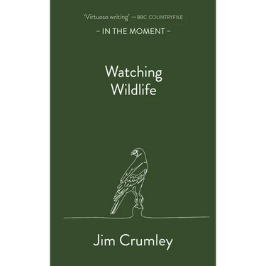 Watching Wildlife
