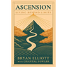 Ascension