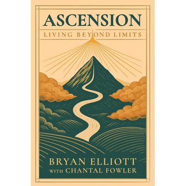 Ascension
