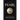 Pearl: A New Verse Translation