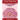 Adult Mandala Calm Your Mind with Mandalas Coloring Pages: Unique Patterns For The Best Immersion