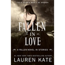 Fallen in Love
