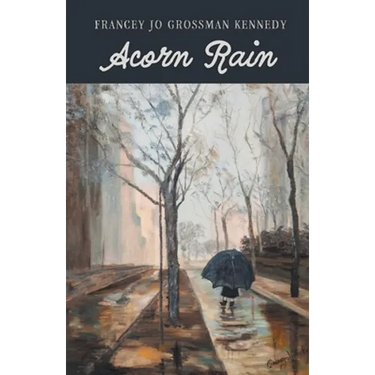 Acorn Rain