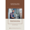 Essential HVAC Troubleshooting: A Technician's Handbook