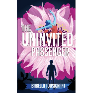 The Uninvited Passenger