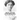 Dick Lester of Kurrajong