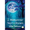 A MidSummer Night's Dream