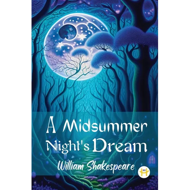 A MidSummer Night's Dream