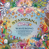Starcana: Wavesong: A Coloring Book of Moontide Magic