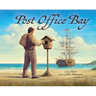 Post Office Bay