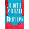 Deceptions