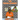 The Prison Alphabet: An Educational Coloring Book for Children of Incarcerated Parents