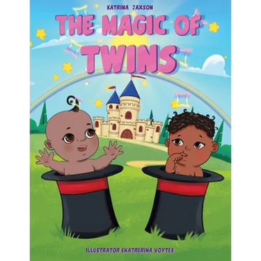 The Magic of Twins