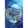 Frost and Death