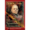 "Uncle Curro". J.R.R. Tolkien's Spanish Connection