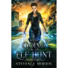 We're Going on an Elf Hunt: An Urban Fantasy