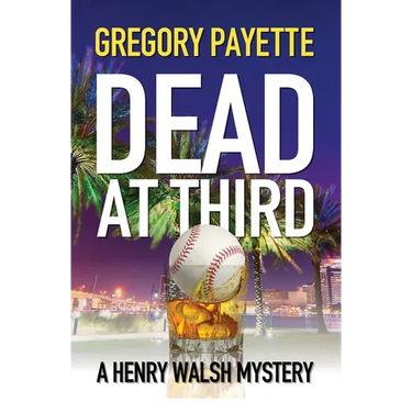 Dead at Third