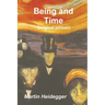 Being and Time