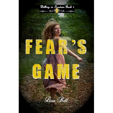 Fear's Game