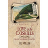 Love in the Catskills