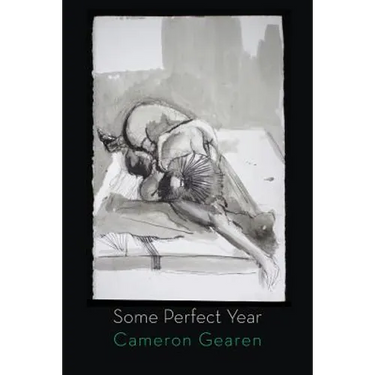 Some Perfect Year