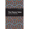 The Piazza Tales