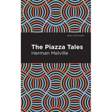The Piazza Tales