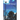 Cell Tower