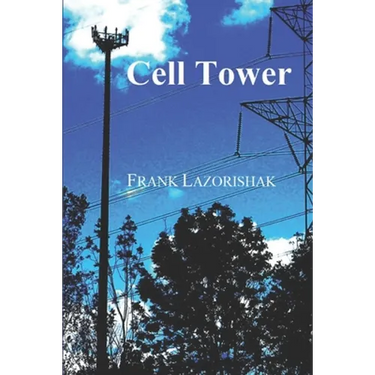 Cell Tower