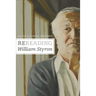 Rereading William Styron