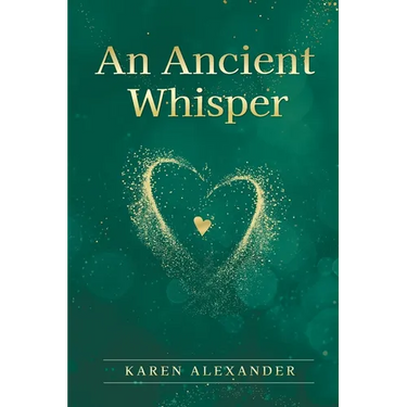 An Ancient Whisper