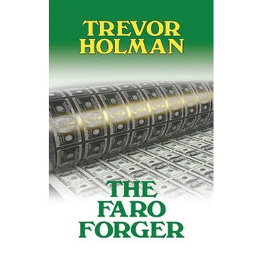 The Faro Forger