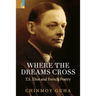 Where the Dreams Cross: T.S. Eliot and French Poetry