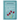 In Jesus' Name for Women: 365 Daily Devotions
