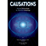 Causations: Using Sclerology to Clarify Iridology