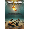 The Hand of the Father: Breaking Free From The Anchor Of Our Painful Past